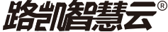 冰球突破-冰球电游豪华版_MG冰球游戏