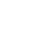 冰球突破-冰球电游豪华版_MG冰球游戏