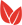solve_02.png
