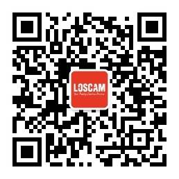 20260209154918553