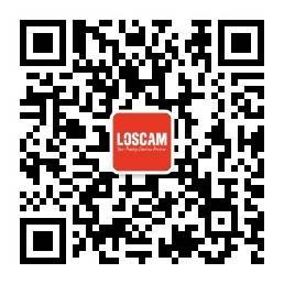 20260209154919566